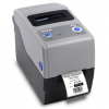 Biurkowa drukarka Sato CG212TT ( WWCG30032 )
